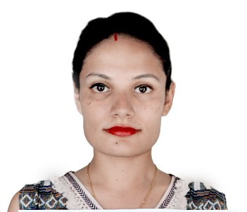 Sapana Bhandari