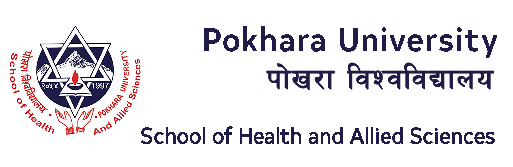 PU-LOGO-small-1